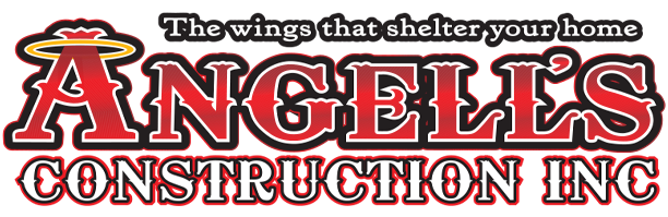 Angell's Construction