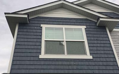Guide to Storm Damage Repair