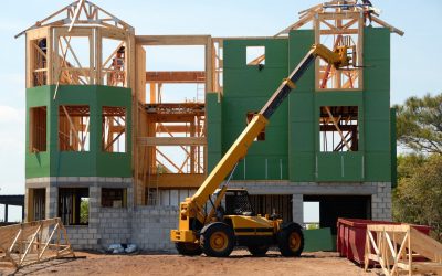 Which New Home Construction Upgrades Are Worth Your Money?