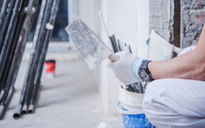 Creating Your Dream Living Space: Basement Finishing With Angell’s Construction, Inc.