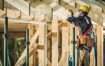 Quality Meets Affordability: Understanding Angell’s Fair Prices and High-Quality Work