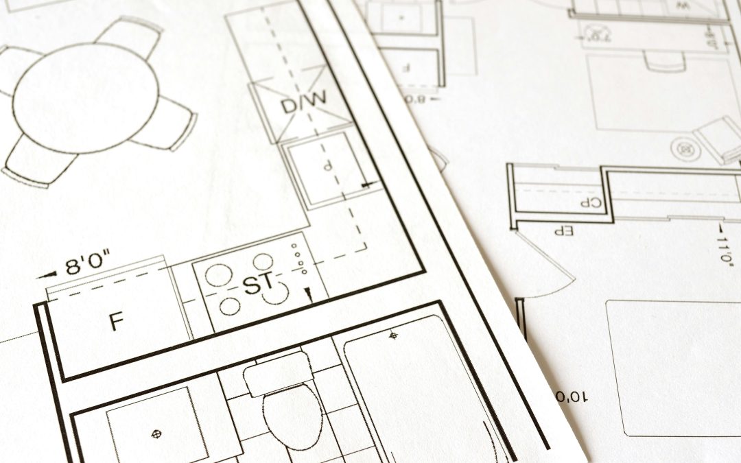 For your new home construction needs in the greater Twin Cities area, Angell's Construction Services is here to help! Contact us today for expert general contracting services.