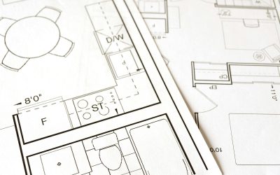 Home Construction 101: What to Expect During the Building Process