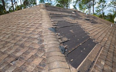 How to Choose the Right Contractor for Storm Damage Repairs