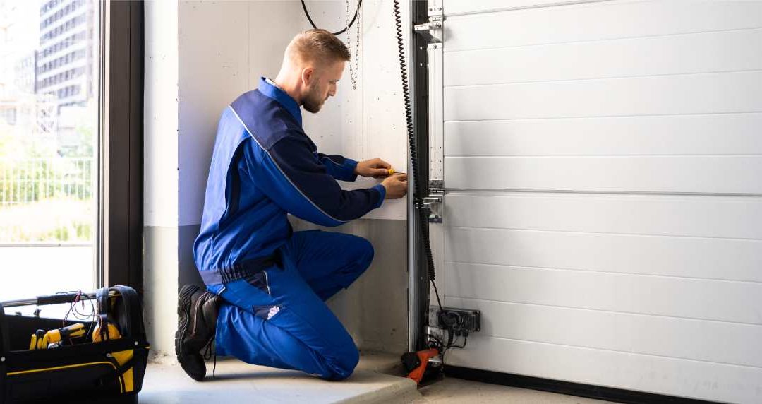 How to Prioritize Home Remodeling Projects for Maximum Value