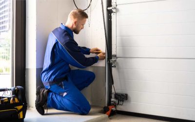 How to Prioritize Home Remodeling Projects for Maximum Value