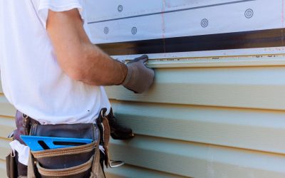 How to Choose the Right Siding Contractors for Your Home Remodel