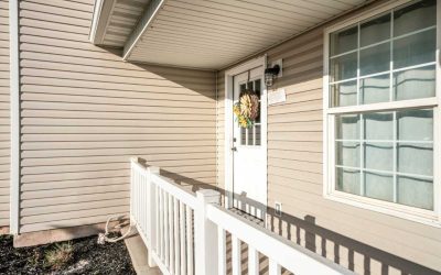Top Siding Materials for Homes in Minnesota’s Harsh Climate