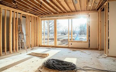 Planning a Full Home Remodel in Minnesota: A Step-by-Step Checklist