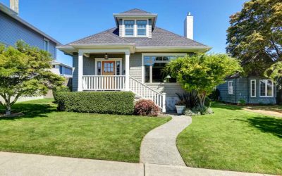 Choosing the Best Architectural Style for Your Minnesota Custom Home