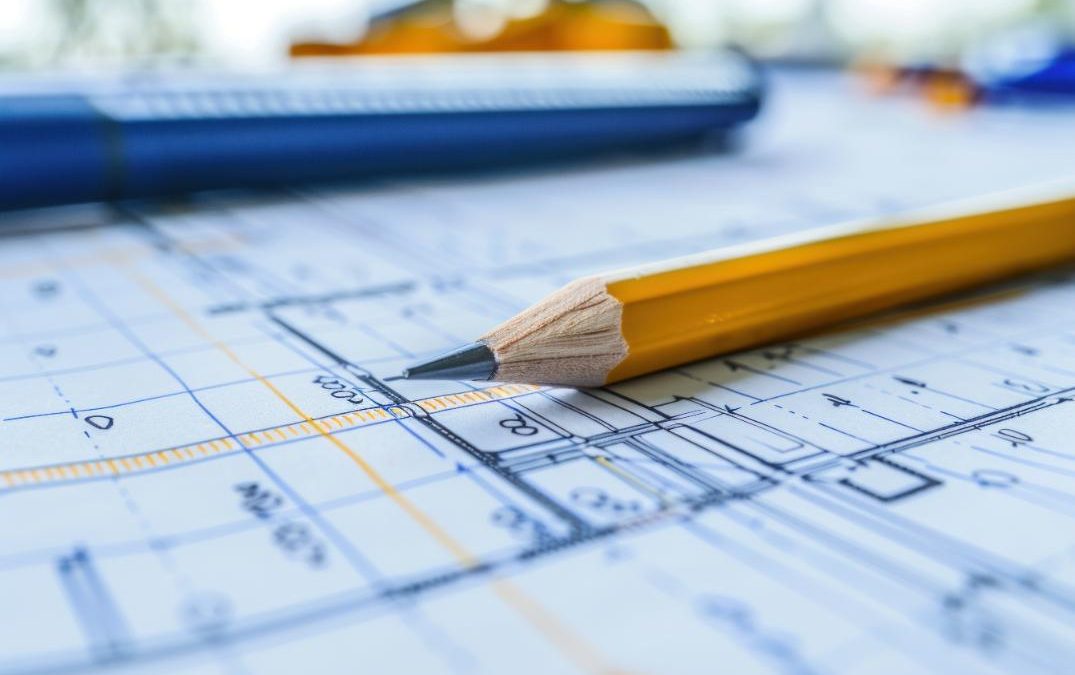 Minnesota Contractor Worker Classification
