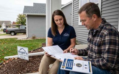 Navigating the 2026 Homeowner “Right to Repair” and Insurance Fraud Laws in Minnesota