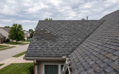 Navigating Partial Loss Claims