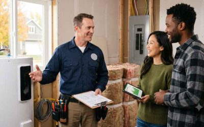 How much can I save on a home remodel using Minnesota energy rebates in 2026?